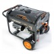 Бензогенератор Helmut LS 3000 2.8 кВт в Вологде