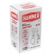 Дренажный насос Hammer NAP750 в Вологде