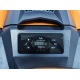 Садовый райдер Villartec MR1702H в Вологде