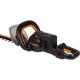 Кусторез аккумуляторный Worx WG286E.9 (без аккумулятора и зарядного устройства) в Вологде