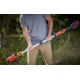 Аккумуляторный триммер Black+Decker BCSTA536L1 в Вологде