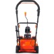 Снегоуборщик аккумуляторный Yard Fox Basic 4625E в Вологде