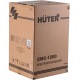 Культиватор электрический Huter ЕМС-1200 в Вологде