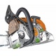 Бензопила Stihl MS 170-16&quot; в Вологде