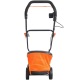 Газонокосилка электрическая Yard Fox EL3840 в Вологде