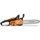 Бензопила Villartec 1261SB 12&quot; в Вологде