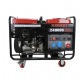 Бензогенератор Loncin LC24000S 18 кВт в Вологде
