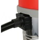 Промышленный пылесос EVOline WAD 130 Power Tool в Вологде