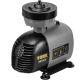 Фонтанный насос Denzel FNP110-34 в Вологде