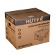 Бензогенератор Huter DY8000LXA 6.50 кВт в Вологде