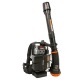 Воздуходувка аккумуляторная Worx WG572E в Вологде