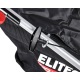 Газонокосилка бензиновая Elitech GL 2346CS в Вологде