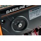 Бензогенератор Villartec GG6300ЕWC 5 кВт в Вологде