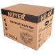Бензиновый генератор Huter DY3000LX 2.5 кВт - электростартер в Вологде