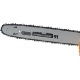 Бензопила Villartec SB401 14&quot; 56 зв в Вологде