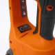 Аккумуляторная пила Daewoo DACS 2021Li SET 8&quot; в Вологде