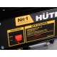 Бензиновый генератор Huter DY2500L 2 кВт в Вологде