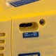Инверторный бензогенератор Denzel GT-3200iSE 3 кВт в Вологде