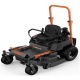 Садовый райдер Yard Fox TZ 122 SH в Вологде