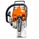 Бензопила Stihl MS 172 C-BE 14&quot; в Вологде