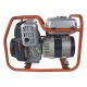 Бензогенератор EVOline PB 1800 1.3 кВт в Вологде