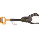 Аккумуляторная пила Worx WG329E.5 6&quot; в Вологде