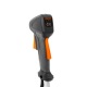 Аккумуляторный триммер Daewoo DABC 4242Li SET в Вологде