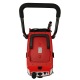 Промышленный пылесос EVOline CVC 140 Power Tool в Вологде
