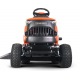 Садовый минитрактор Yard Fox T 108SCH в Вологде