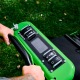 Газонокосилка аккумуляторная GreenWorks 82V 2519207 (без аккумулятора и зарядного устройства) в Вологде