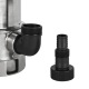 Дренажный насос Quattro Elementi Drenaggio 1100 F Inox в Вологде