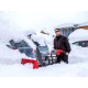 Снегоуборщик Snapper H1528ES в Вологде