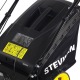 Бензиновая газонокосилка Steviman MD251S в Вологде