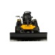 Нож-отвал для райдеров Cub Cadet Z1, XZ3 в Вологде