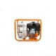 Бензиновая мотопомпа Villartec PTB88 в Вологде