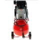 Компрессор масляный Fubag DC 320/24 CM2.5 в Вологде