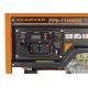 Дизельгенератор Carver PPG-11000DE 8.5 кВт в Вологде