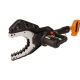 Аккумуляторная пила Worx WG329E.5 6&quot; в Вологде