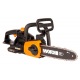 Аккумуляторная пила Worx WG322E-10&quot; в Вологде