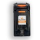 Аккумулятор Villartec AM402 в Вологде