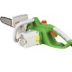 Электропила RedVerg RD-ECS2200-16 в Вологде