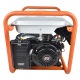 Бензогенератор EVOline PB 6000 E 5 кВт в Вологде