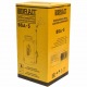 Аккумуляторный опрыскиватель Brait BSA-5 в Вологде