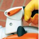Воздуходувка бензиновая Stihl SH 86 в Вологде