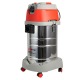 Промышленный пылесос EVOline WAD 130 Power Tool в Вологде
