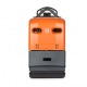 Виброплита реверсивная Husqvarna Atlas Copco LG 504 DECW в Вологде