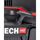 Бензорез Elitech GC 400 в Вологде