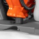 Воздуходувка бензиновая Daewoo DABL 520 в Вологде
