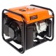 Инверторный генератор Patriot MaxPower SRGE 2000i 1.5 кВт в Вологде