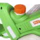 Электропила RedVerg RD-ECS2500-18S в Вологде